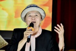 «Энелер өмүр мүрөгү»  конференциясы