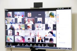 16500 окуучу лицейлерге кабыл алынды