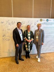 субрегиональная конференция по улучшению психического здоровья детей и подростков