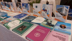 Садыр Жапаров: «Ким болбосун тилди таза сактап, дилди аруу тутууга тийиш»