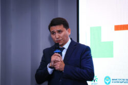 Wildberries 30 кызды окутту