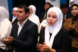 Wildberries 30 кызды окутту