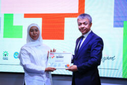 Wildberries 30 кызды окутту