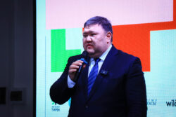 Wildberries 30 кызды окутту