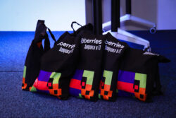 Wildberries 30 кызды окутту