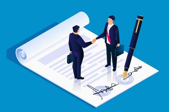 ДАГЫ 5 ЖОГОРКУ ОКУУ ЖАЙЫНА ӨЗГӨЧӨ СТАТУС БЕРИЛЕТ