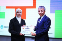 Wildberries 30 кызды окутту