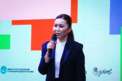 Wildberries 30 кызды окутту