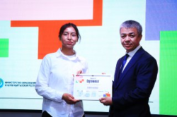 Wildberries 30 кызды окутту