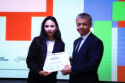 Wildberries 30 кызды окутту