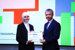 Wildberries 30 кызды окутту