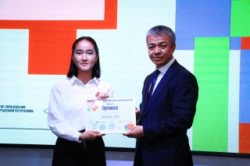 Wildberries 30 кызды окутту