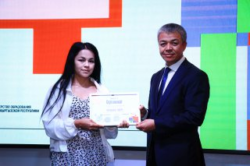 Wildberries 30 кызды окутту