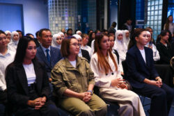 Wildberries 30 кызды окутту