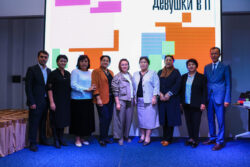 Wildberries 30 кызды окутту