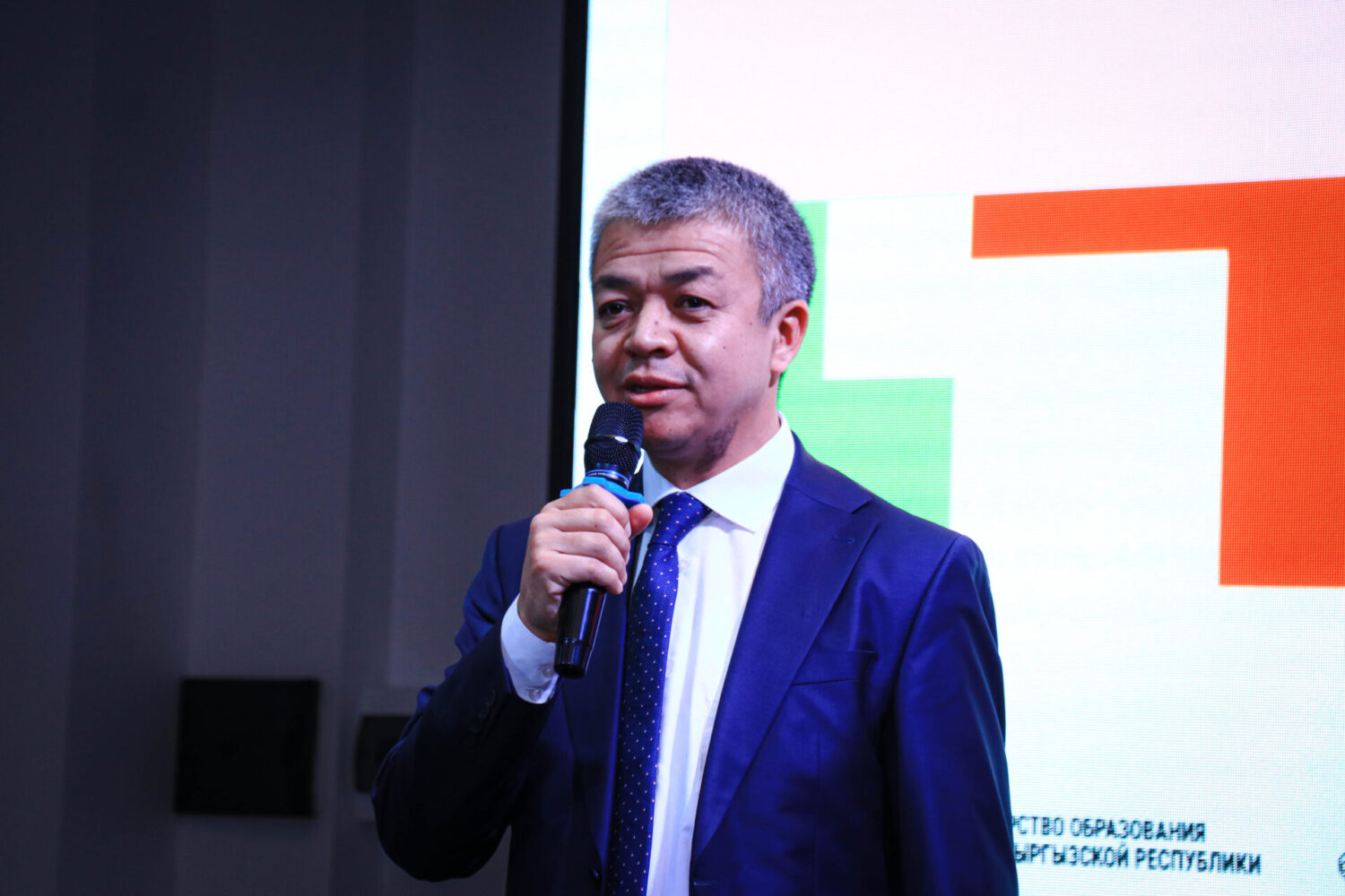 Wildberries 30 кызды окутту