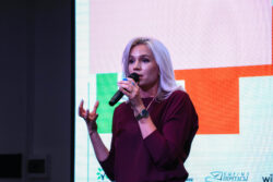 Wildberries 30 кызды окутту