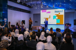 Wildberries 30 кызды окутту