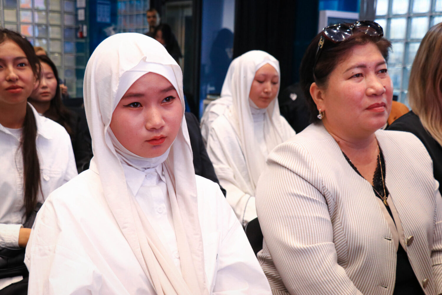 Wildberries 30 кызды окутту