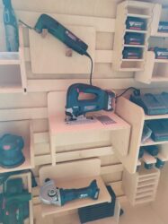 АСТАНА САПАРЫ: КӨРГӨНҮМ КӨЗДҮ КУБАНТТЫ