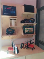 АСТАНА САПАРЫ: КӨРГӨНҮМ КӨЗДҮ КУБАНТТЫ