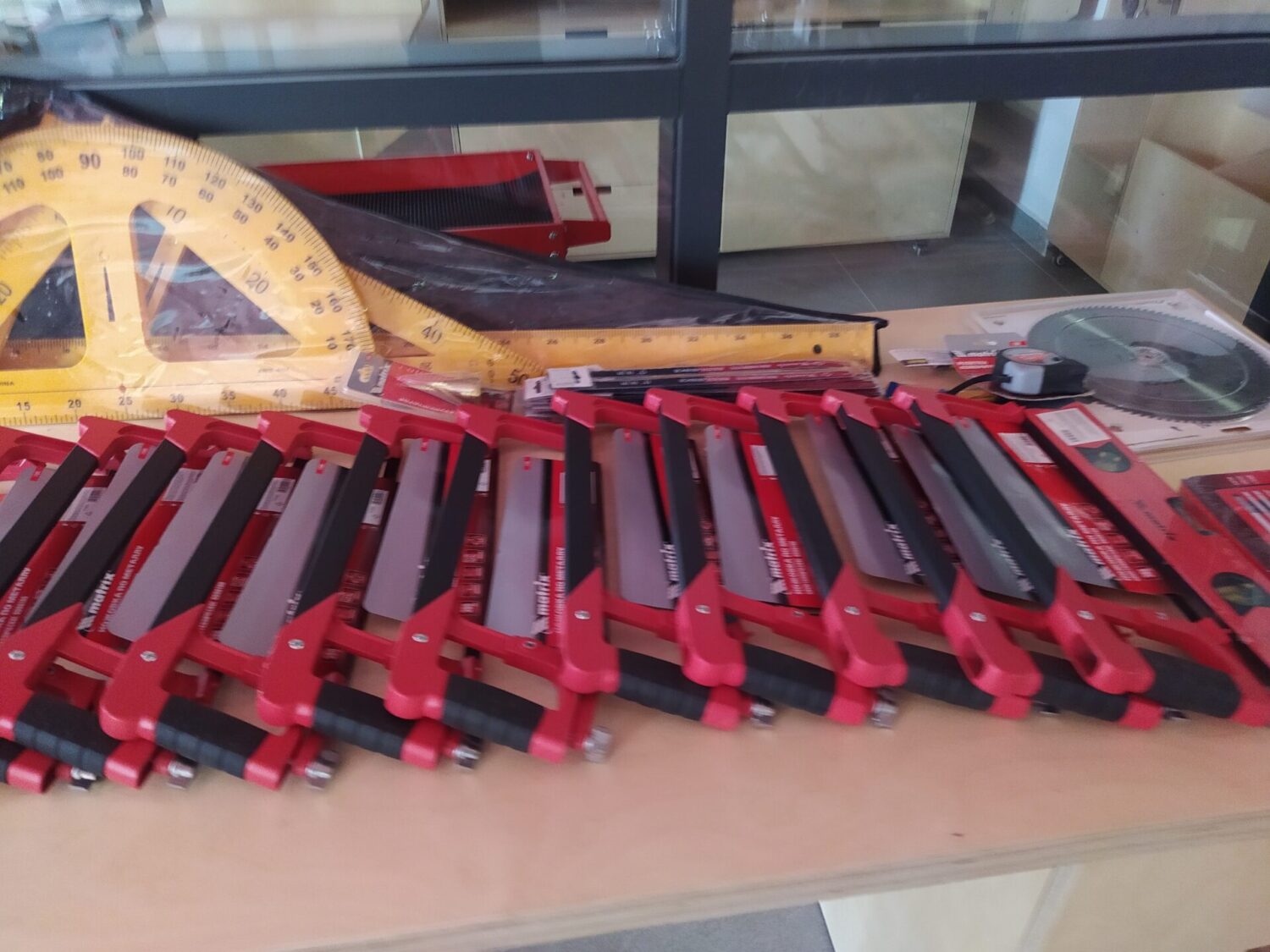 АСТАНА САПАРЫ: КӨРГӨНҮМ КӨЗДҮ КУБАНТТЫ