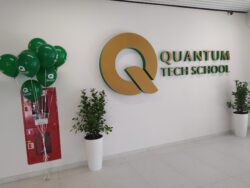 АСТАНА САПАРЫ: КӨРГӨНҮМ КӨЗДҮ КУБАНТТЫ