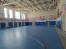 АСТАНА САПАРЫ: КӨРГӨНҮМ КӨЗДҮ КУБАНТТЫ