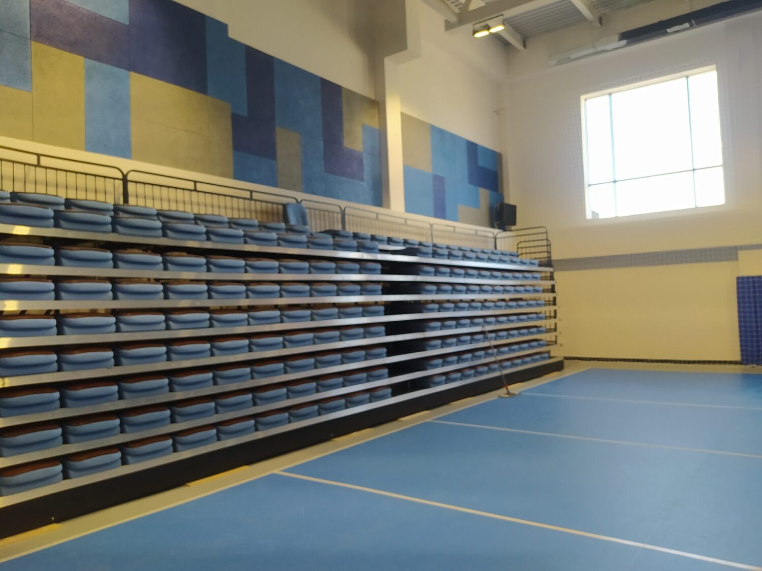 АСТАНА САПАРЫ: КӨРГӨНҮМ КӨЗДҮ КУБАНТТЫ