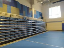 АСТАНА САПАРЫ: КӨРГӨНҮМ КӨЗДҮ КУБАНТТЫ