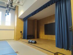 АСТАНА САПАРЫ: КӨРГӨНҮМ КӨЗДҮ КУБАНТТЫ