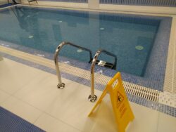 АСТАНА САПАРЫ: КӨРГӨНҮМ КӨЗДҮ КУБАНТТЫ