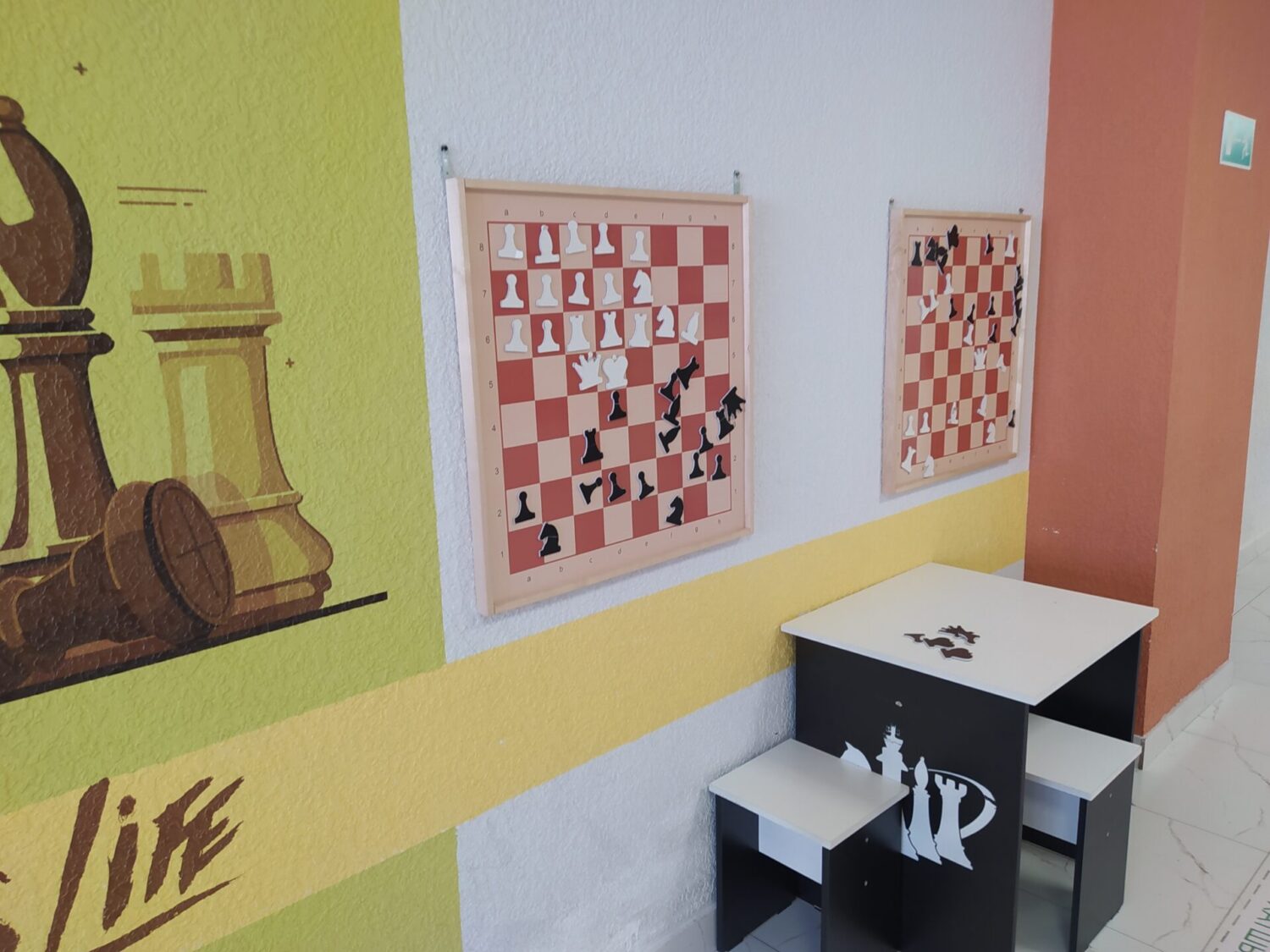 КӨРГӨНҮМ КӨЗДҮ КУБАНТТЫ (2-макала)