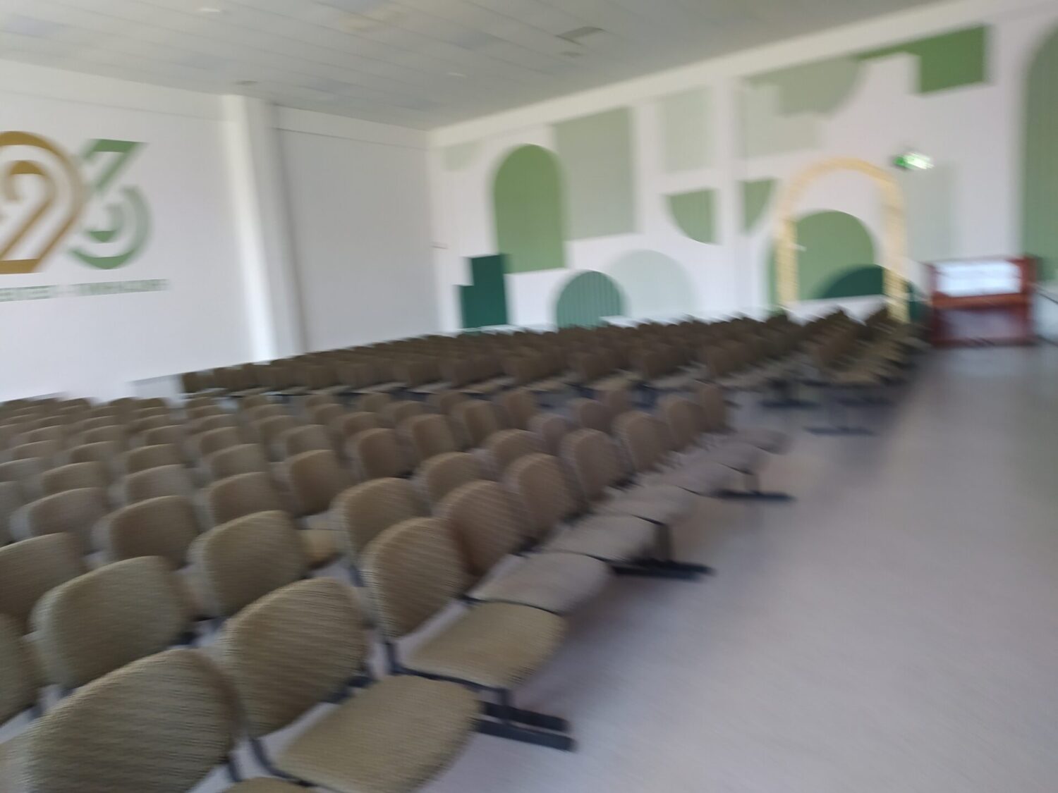 КӨРГӨНҮМ КӨЗДҮ КУБАНТТЫ (2-макала)