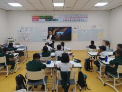 АСТАНА САПАРЫ: КӨРГӨНҮМ КӨЗДҮ КУБАНТТЫ