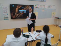 АСТАНА САПАРЫ: КӨРГӨНҮМ КӨЗДҮ КУБАНТТЫ