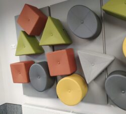 АСТАНА САПАРЫ: КӨРГӨНҮМ КӨЗДҮ КУБАНТТЫ