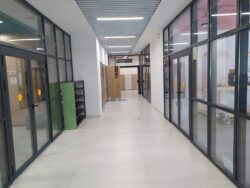 АСТАНА САПАРЫ: КӨРГӨНҮМ КӨЗДҮ КУБАНТТЫ