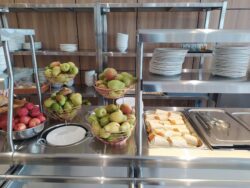 АСТАНА САПАРЫ: КӨРГӨНҮМ КӨЗДҮ КУБАНТТЫ