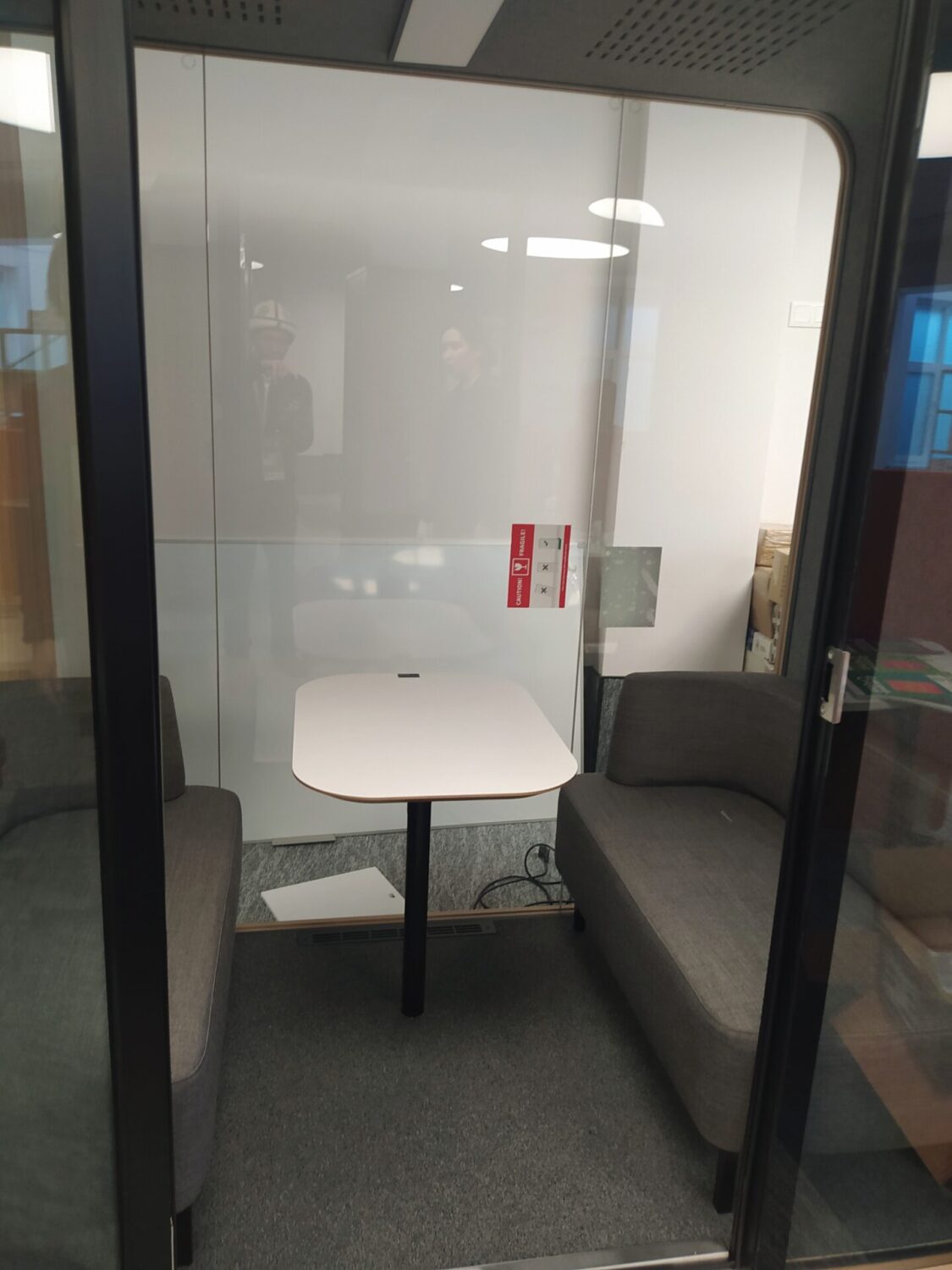 АСТАНА САПАРЫ: КӨРГӨНҮМ КӨЗДҮ КУБАНТТЫ