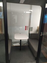 АСТАНА САПАРЫ: КӨРГӨНҮМ КӨЗДҮ КУБАНТТЫ