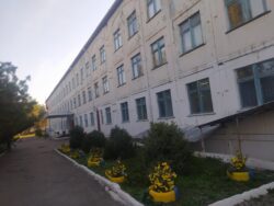 КАРА-БАЛТАДАГЫ КҮЗ МАЙРАМЫ