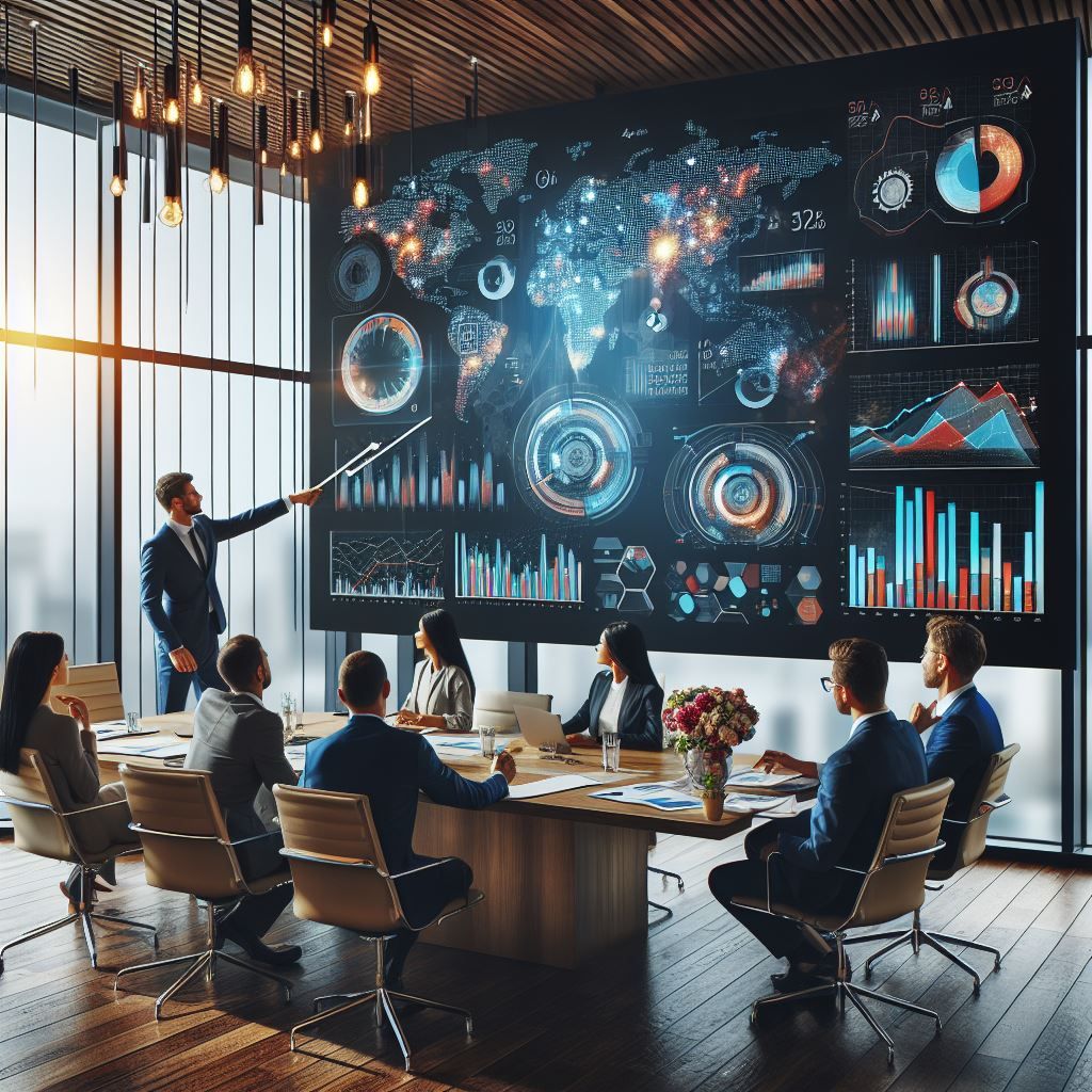 МУГАЛИМДЕР ҮЧҮН КЫСКА МӨӨНӨТТҮҮ КУРС ӨТҮЛҮҮДӨ