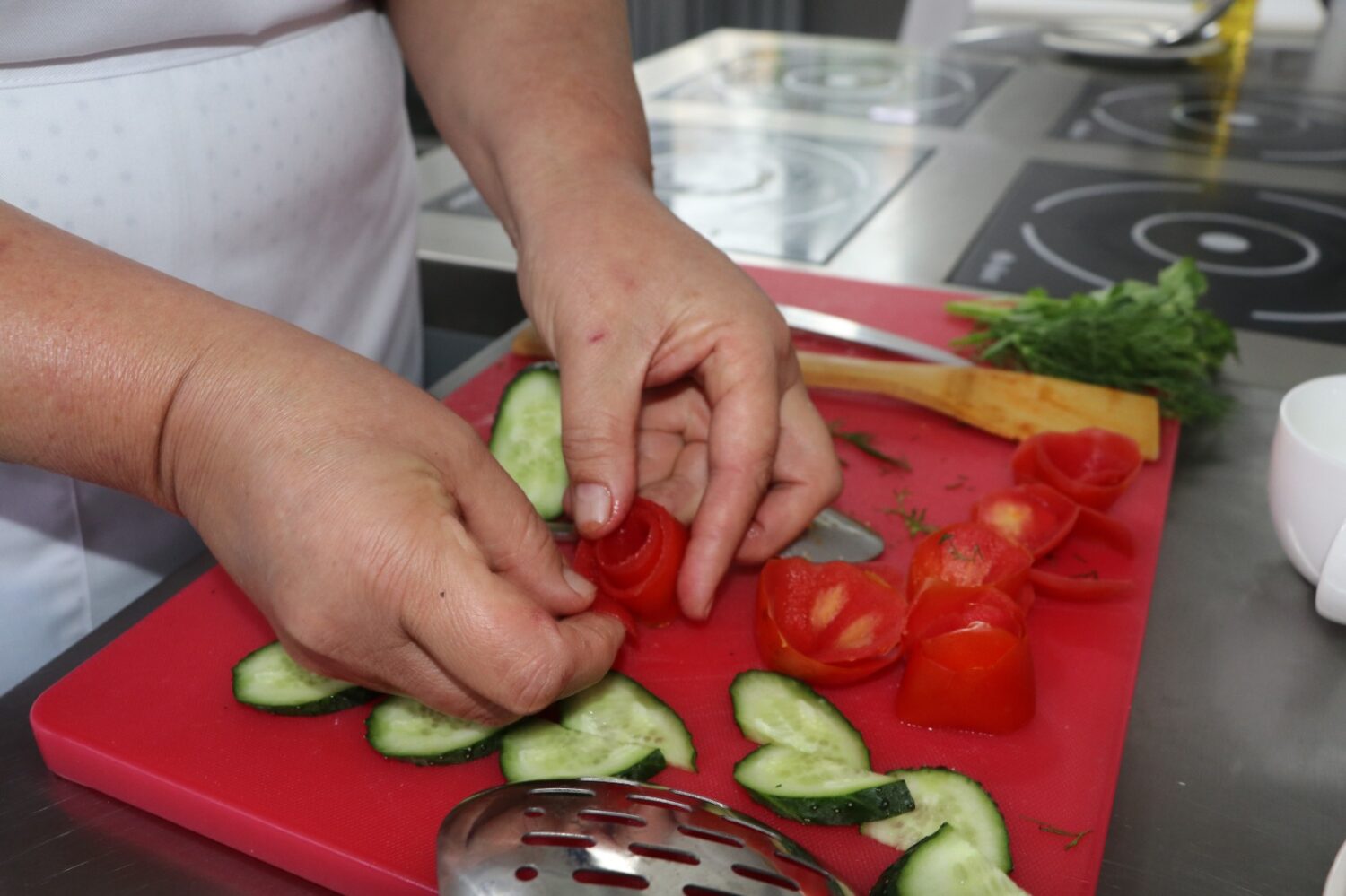 «МЫКТЫ МЕКТЕП АШПОЗЧУСУ-2024» СЫНАГЫНЫН ЖЕҢҮҮЧҮЛӨРҮ