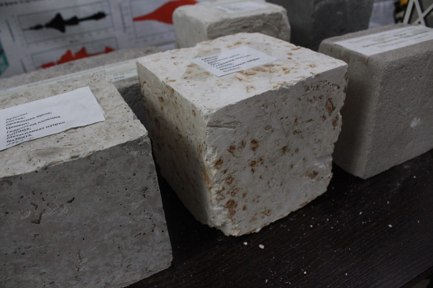 ИЛИМ: КЫРГЫЗСТАН ДҮЙНӨЛҮК РЕЙТИНГДЕ 127-ОРУНДА