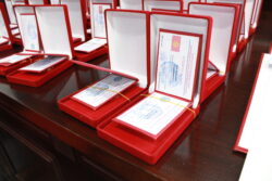 ИЛИМ: КЫРГЫЗСТАН ДҮЙНӨЛҮК РЕЙТИНГДЕ 127-ОРУНДА