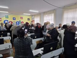 «БИЛИМ АЗЫК» ОКУУ-УСУЛДУК КЕРБЕНИ