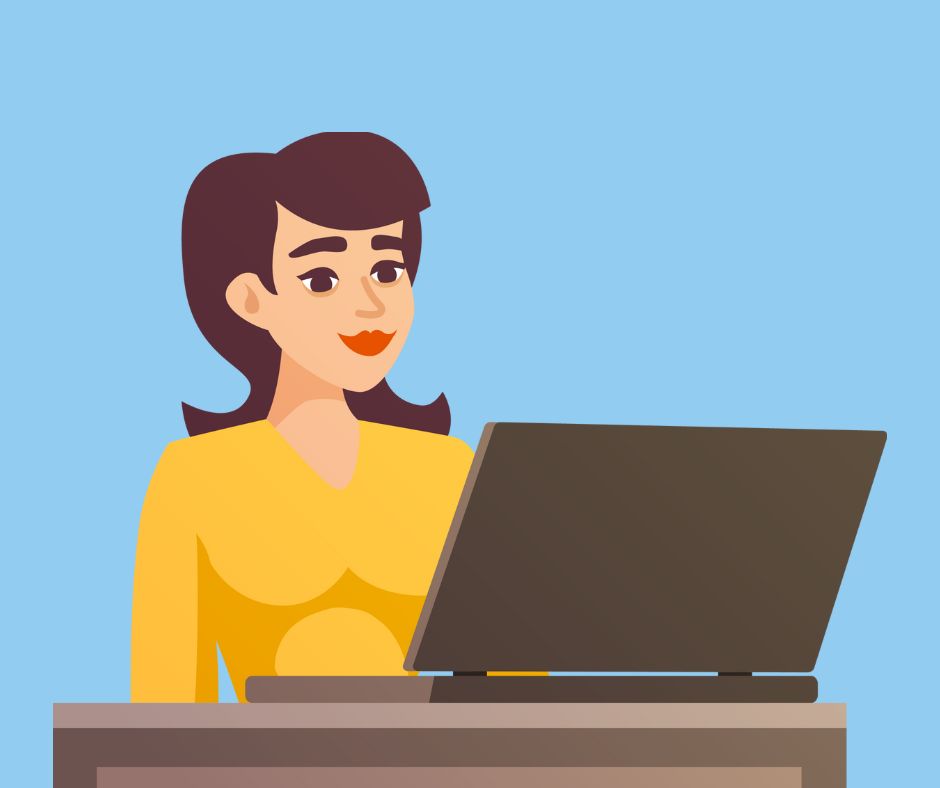 Сынактын талапкерлери үчүн онлайн семинар өткөрүлдү