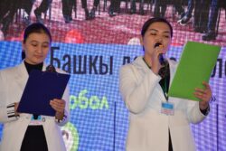 Окутуучулар арасындагы интеллектуалдык таймаш