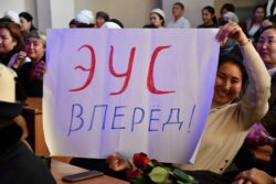 Окутуучулар арасындагы интеллектуалдык таймаш